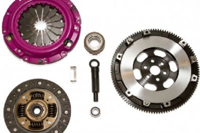 DS Performance | Accessoires pour automobiles au Montreal | FLYIN' MIATA FM NA / NB CLUTCH/FLYWHEEL HAPPY MEAL | Automotive accessories specialist in Montreal offering OEM & aftermarket automotive accessories, installation and dealership direct services. DS Performance | Accessoires pour automobiles au Montreal | Automotive accessories specialist in Montreal offering OEM & aftermarket automotive accessories, installation and dealership direct services.